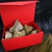 Rice Dumplings 2025