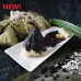 Rice Dumplings 2025