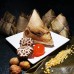 Rice Dumplings 2025