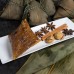 Rice Dumplings 2025