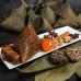 Rice Dumplings 2025