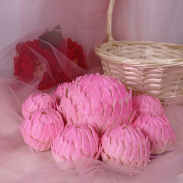 Fortune Blossom