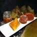 Rice Dumplings 2025