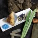 Rice Dumplings 2025