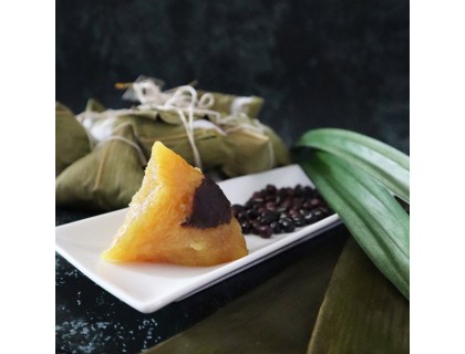 Rice Dumplings 2025
