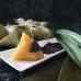 Rice Dumplings 2025