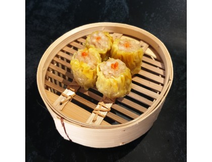 Savoury