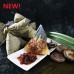 Rice Dumplings 2025