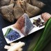 Rice Dumplings 2025