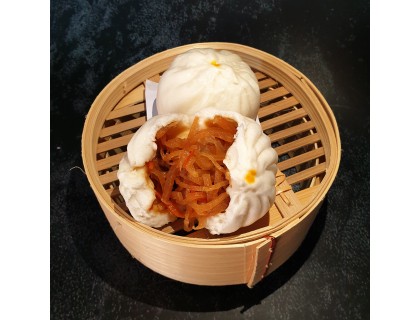 Savoury