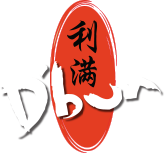 D’Bun 利满