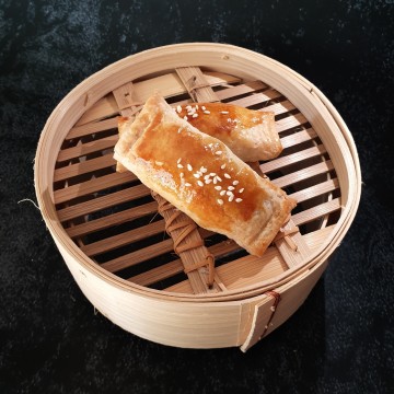 Char Siew Su