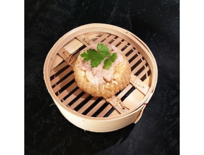 Savoury